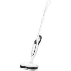 Паровая швабра Kitfort KT-1092