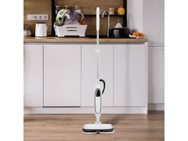 Паровая швабра Kitfort KT-1092