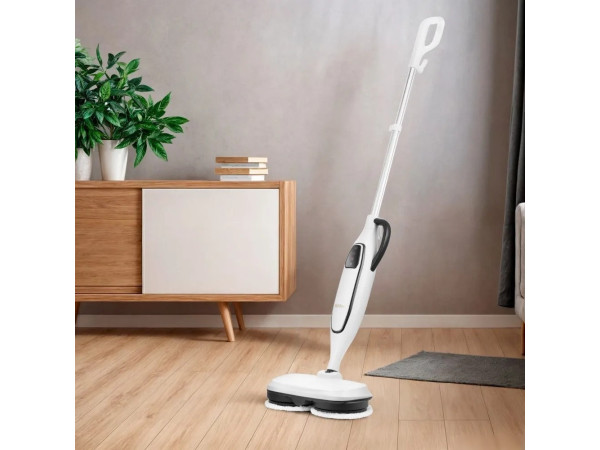 Паровая швабра Kitfort KT-1092