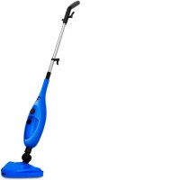 Паровая швабра Kitfort KT-3927