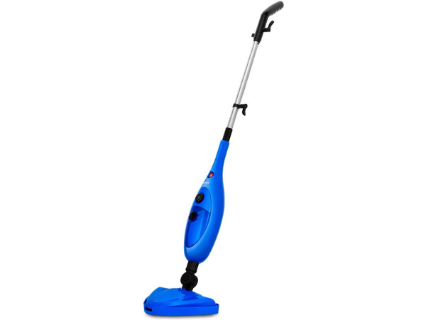 Паровая швабра Kitfort KT-3927