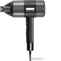 Фен Galaxy Line GL4357