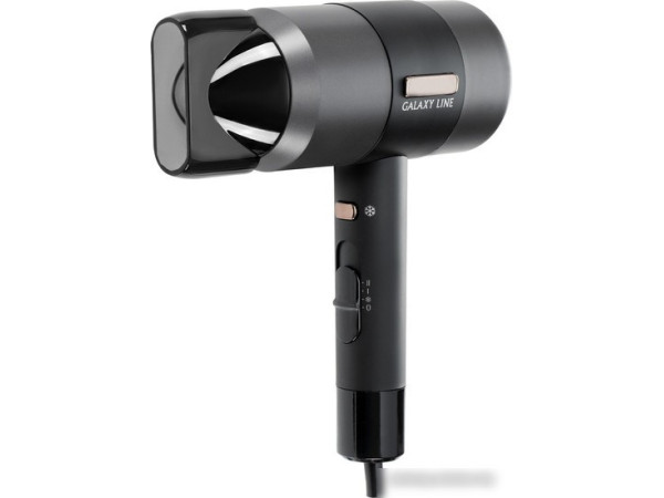 Фен Galaxy Line GL4357