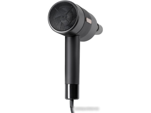 Фен Galaxy Line GL4357