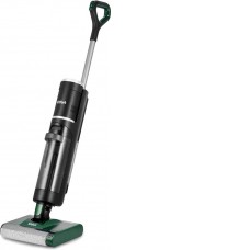 Вертикальный моющий пылесос Kitfort KT-5259