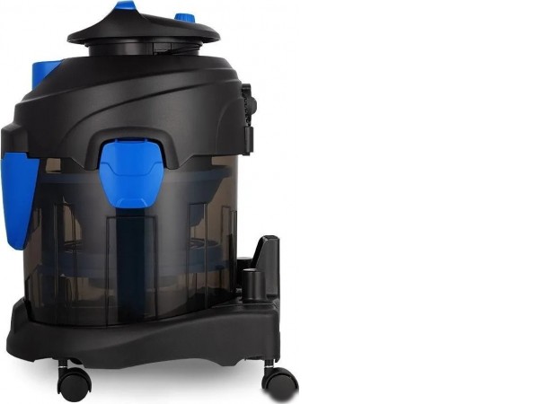 Пылесос Kitfort KT-5212