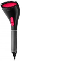 Отпариватель Kitfort KT-9254