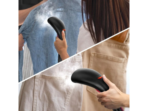 Отпариватель Kitfort KT-9254