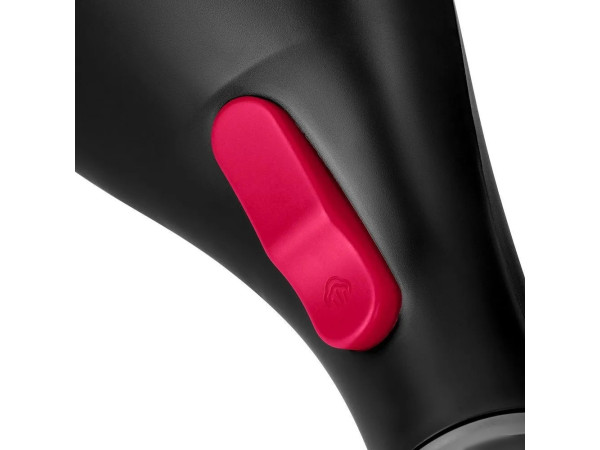 Отпариватель Kitfort KT-9254