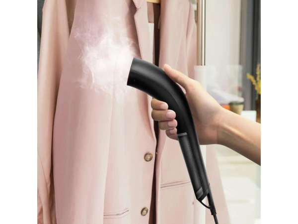 Отпариватель Kitfort KT-9254