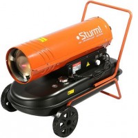 Дизельная тепловая пушка Sturm DKH30