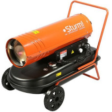 Дизельная тепловая пушка Sturm DKH30