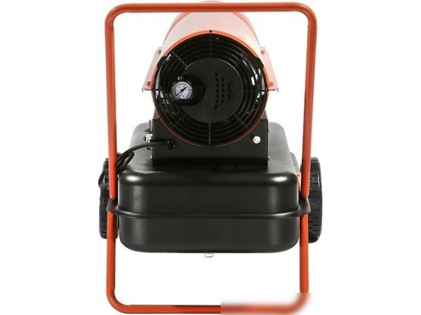 Дизельная тепловая пушка Sturm DKH30