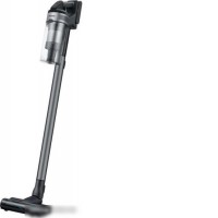 Вертикальный пылесос с влажной уборкой Samsung VS20B75ADR5/EV