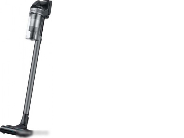 Вертикальный пылесос с влажной уборкой Samsung VS20B75ADR5/EV