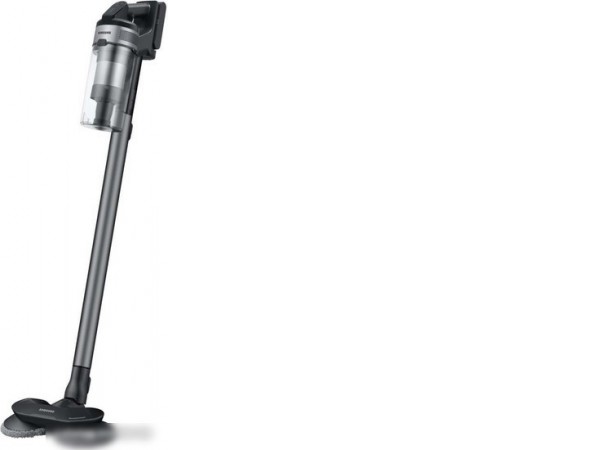 Вертикальный пылесос с влажной уборкой Samsung VS20B75ADR5/EV