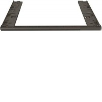 Соединительная планка Gorenje SKHNE80S/C