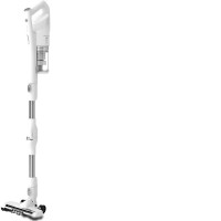 Пылесос Coolfort CF-3004