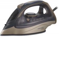 Утюг Coolfort CF-3410