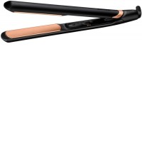 Выпрямитель BaByliss ST598E