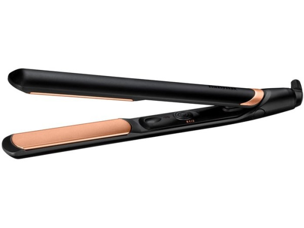 Выпрямитель BaByliss ST598E