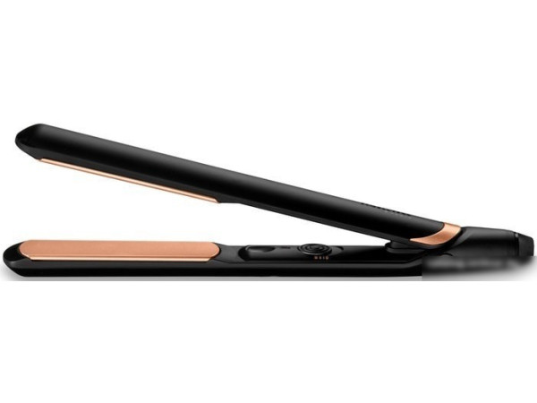 Выпрямитель BaByliss ST598E