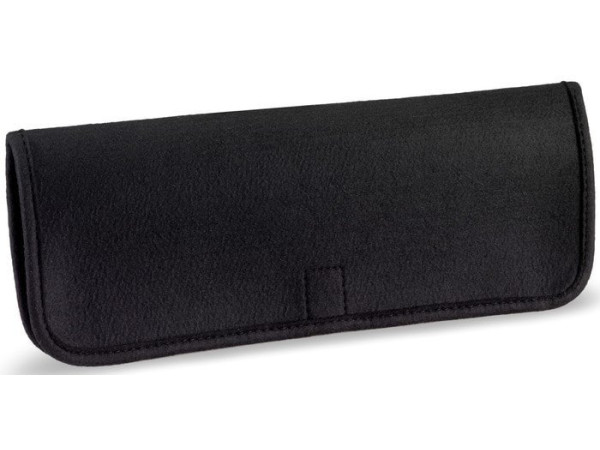 Выпрямитель BaByliss ST598E