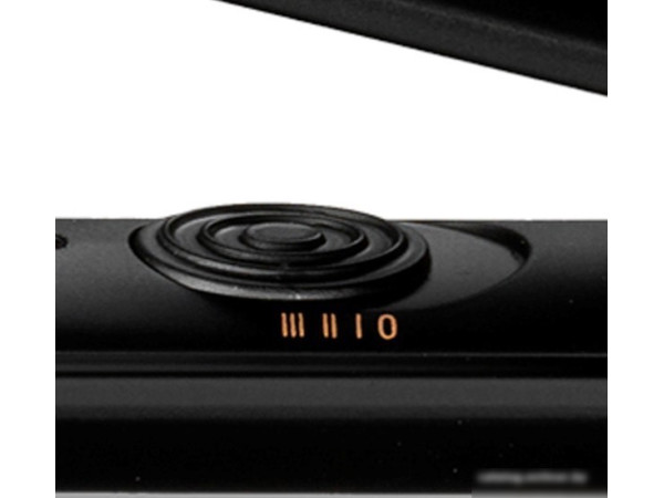 Выпрямитель BaByliss ST598E