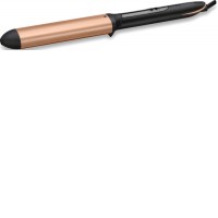 Круглая плойка BaByliss Smooth waves C456E