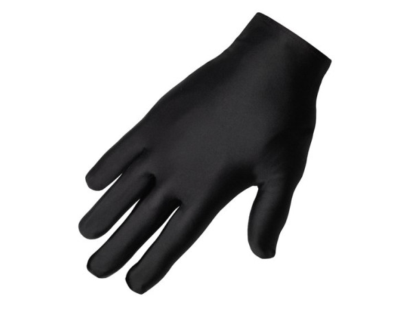 Круглая плойка BaByliss Smooth waves C456E