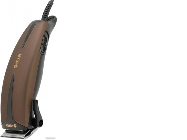 Машинка для стрижки волос Vitek VT-2512