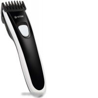 Машинка для стрижки Vitek VT-2513
