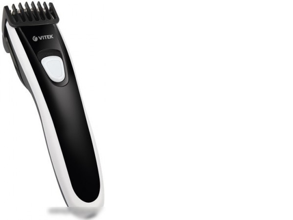 Машинка для стрижки Vitek VT-2513