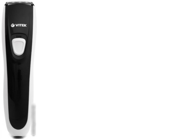 Машинка для стрижки Vitek VT-2513