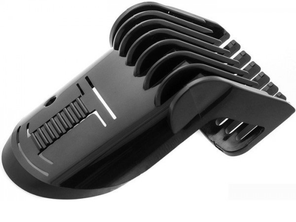 Машинка для стрижки Vitek VT-2513