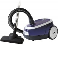 Пылесос Vitek VT-8138
