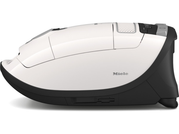 Пылесос Miele Complete C3 125 Edition (белый лотос)