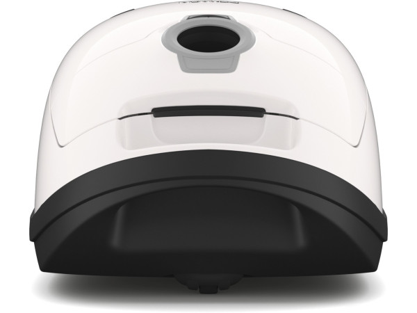 Пылесос Miele Complete C3 125 Edition (белый лотос)