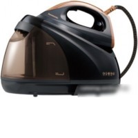 Утюг Panasonic NI-GT500NTW