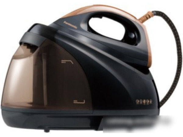 Утюг Panasonic NI-GT500NTW
