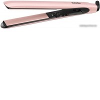 Выпрямитель BaByliss 2498PRE