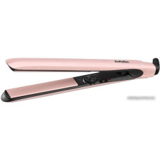 Выпрямитель BaByliss 2498PRE