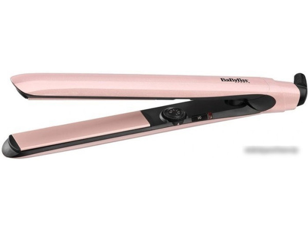 Выпрямитель BaByliss 2498PRE