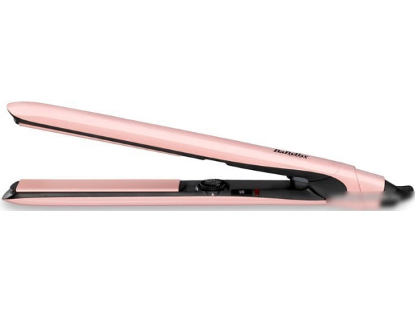 Выпрямитель BaByliss 2498PRE