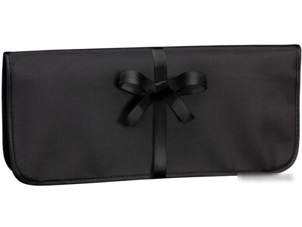 Выпрямитель BaByliss 2498PRE