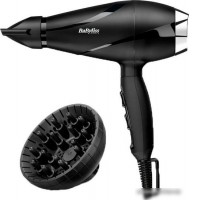 Фен BaByliss 6713DE