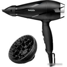 Фен BaByliss 6713DE