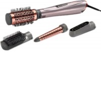 Фен-щетка BaByliss AS136E