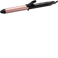 Круглая плойка BaByliss C451E