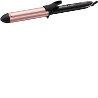 Круглая плойка BaByliss C452E